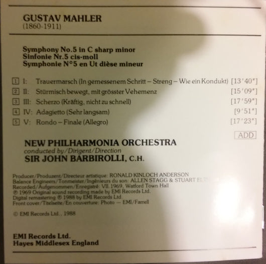 symphony-no.5~new-philharmonia/barbirolli