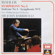 symphony-no.5~new-philharmonia/barbirolli