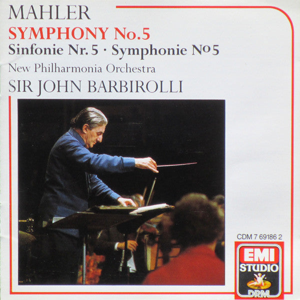 symphony-no.5~new-philharmonia/barbirolli