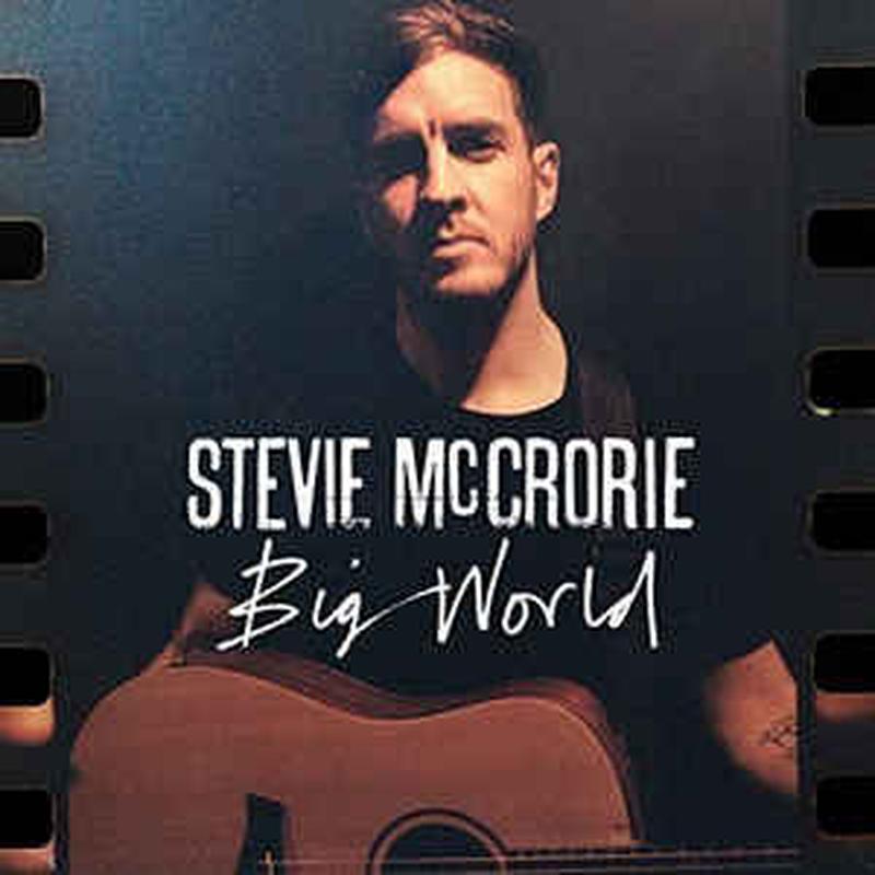 big-world