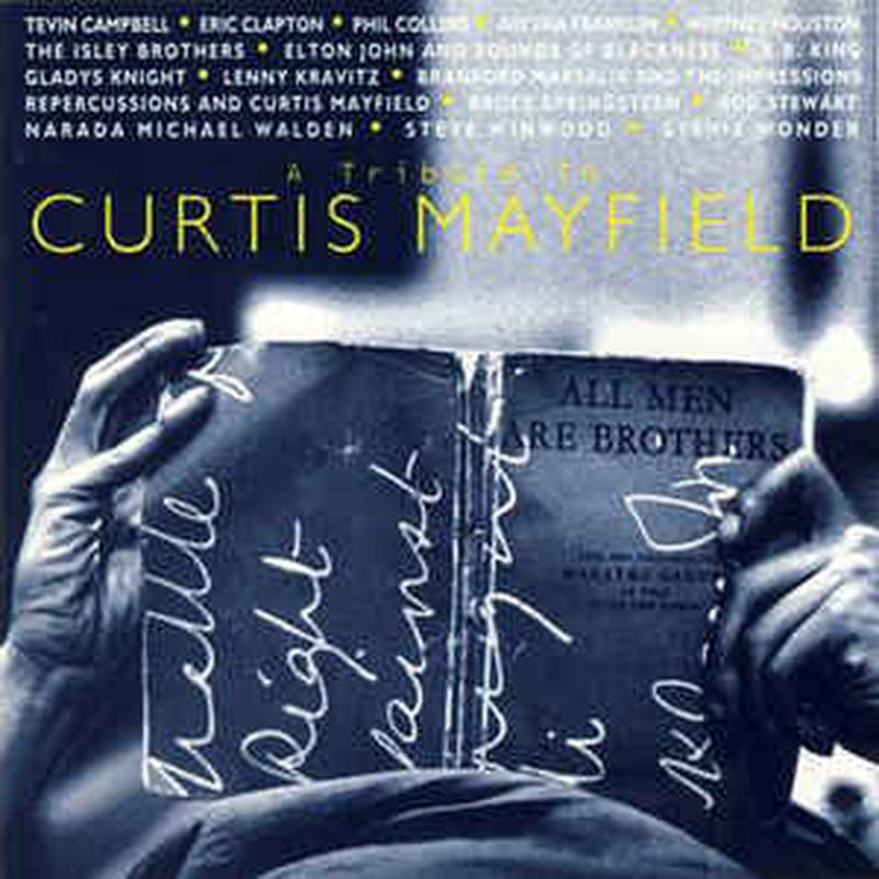 a-tribute-to-curtis-mayfield