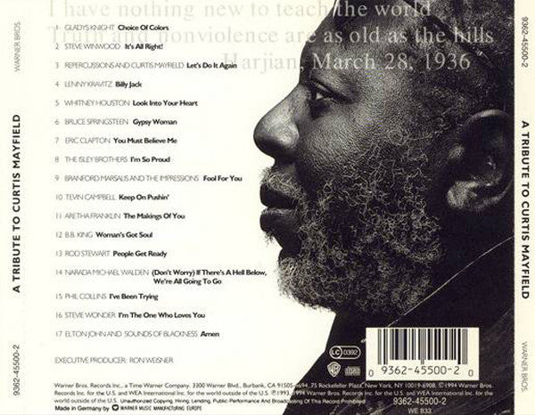 a-tribute-to-curtis-mayfield