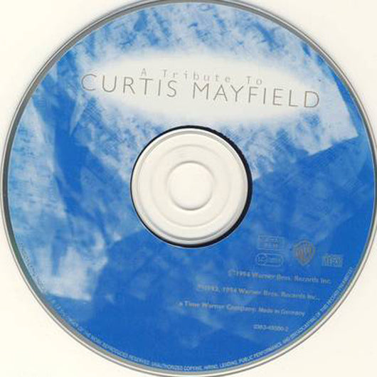 a-tribute-to-curtis-mayfield