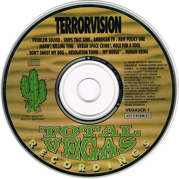 formaldehyde