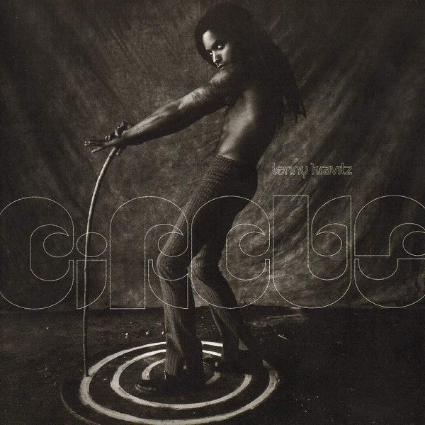 circus