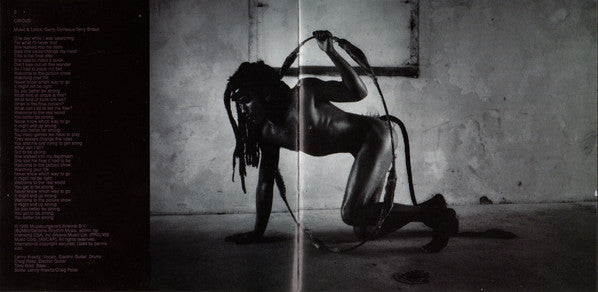 circus