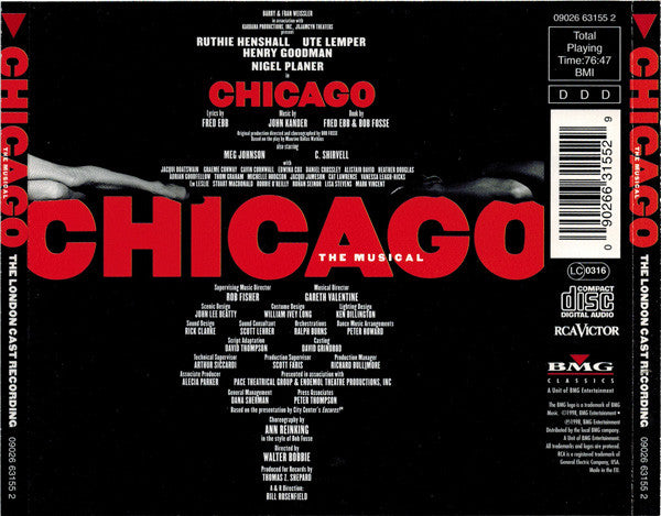 chicago-the-musical-(the-london-cast-recording)
