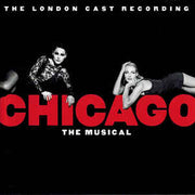 chicago-the-musical-(the-london-cast-recording)
