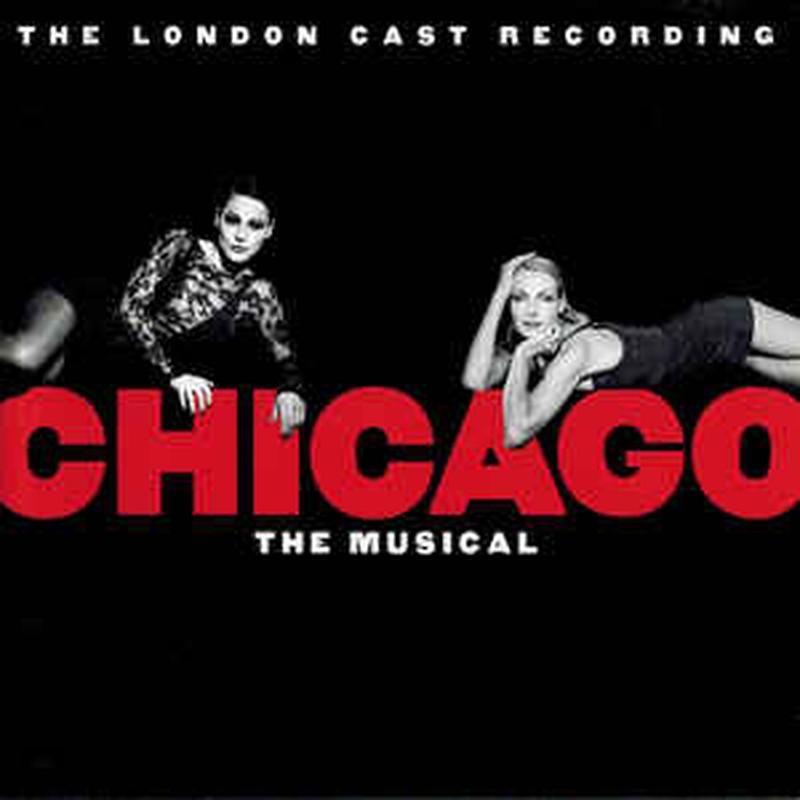 chicago-the-musical-(the-london-cast-recording)