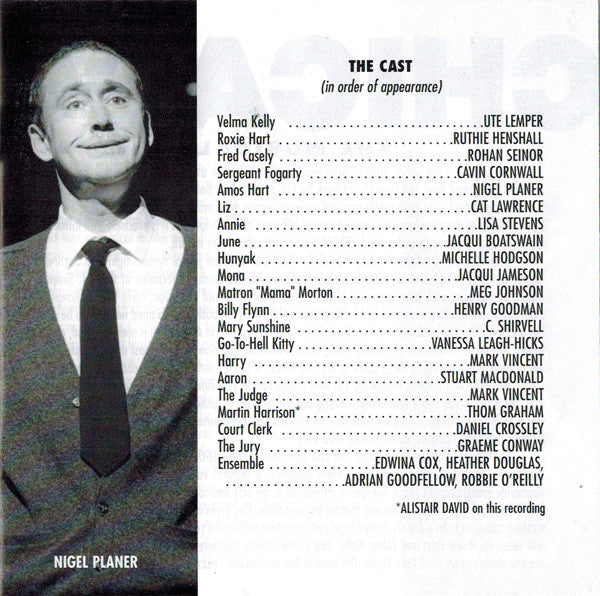 chicago-the-musical-(the-london-cast-recording)