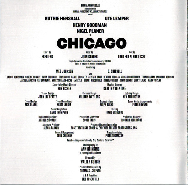 chicago-the-musical-(the-london-cast-recording)