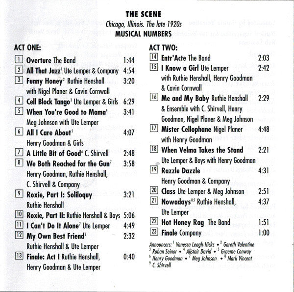 chicago-the-musical-(the-london-cast-recording)