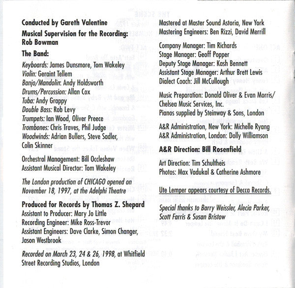chicago-the-musical-(the-london-cast-recording)