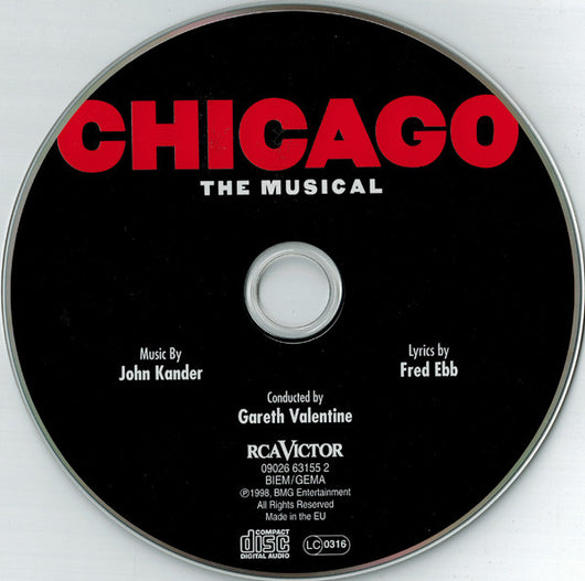 chicago-the-musical-(the-london-cast-recording)