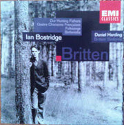 our-hunting-fathers-/-quatre-chansons-françaises-/-folksongs-/-sinfonietta