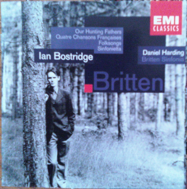 our-hunting-fathers-/-quatre-chansons-françaises-/-folksongs-/-sinfonietta
