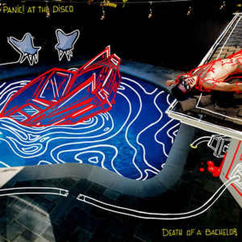 death-of-a-bachelor