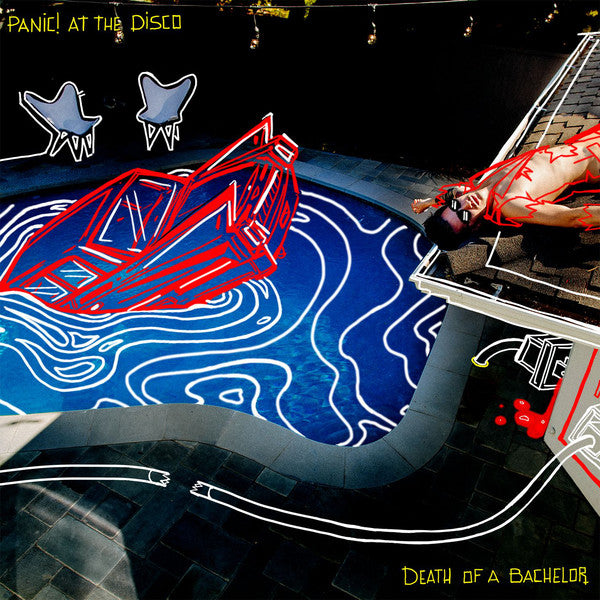 death-of-a-bachelor