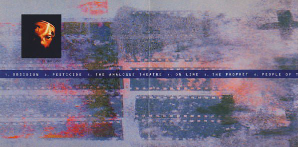 the-analogue-theatre