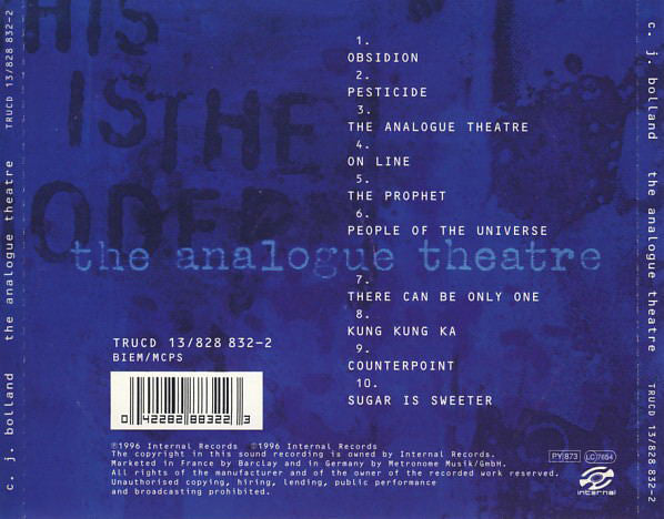 the-analogue-theatre