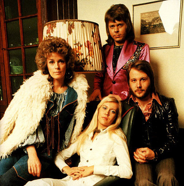 the-best-of-abba