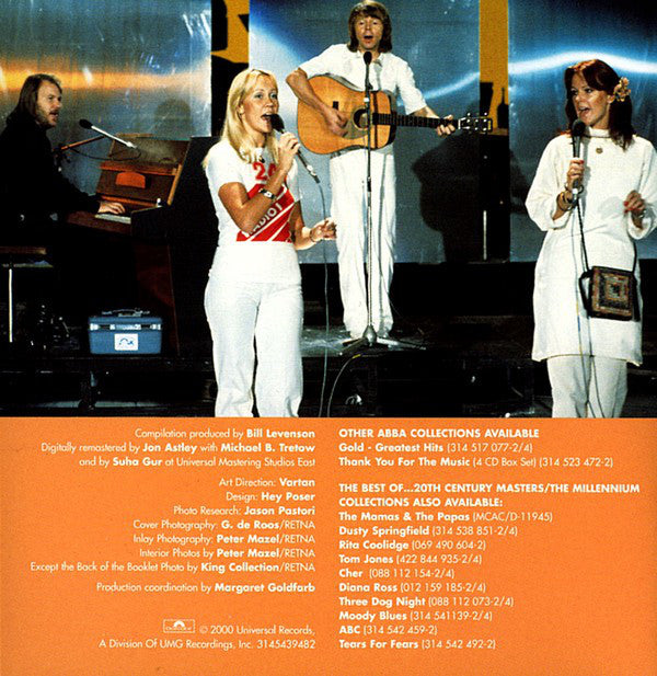 the-best-of-abba