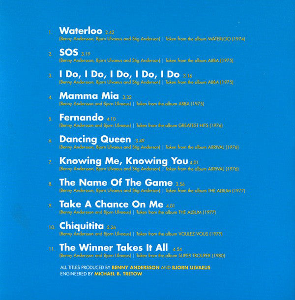the-best-of-abba