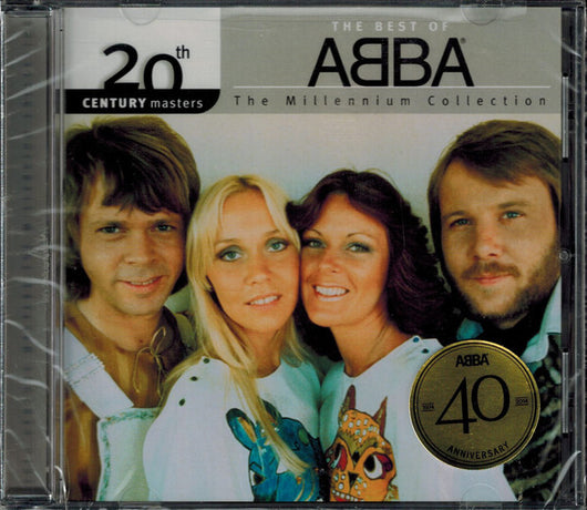 the-best-of-abba