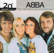 the-best-of-abba