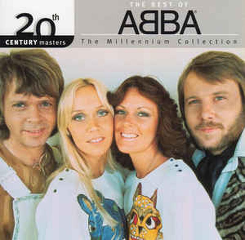 the-best-of-abba