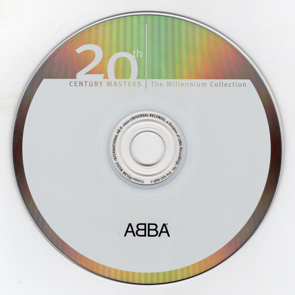 the-best-of-abba