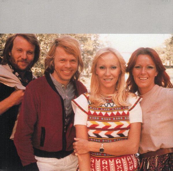 the-best-of-abba