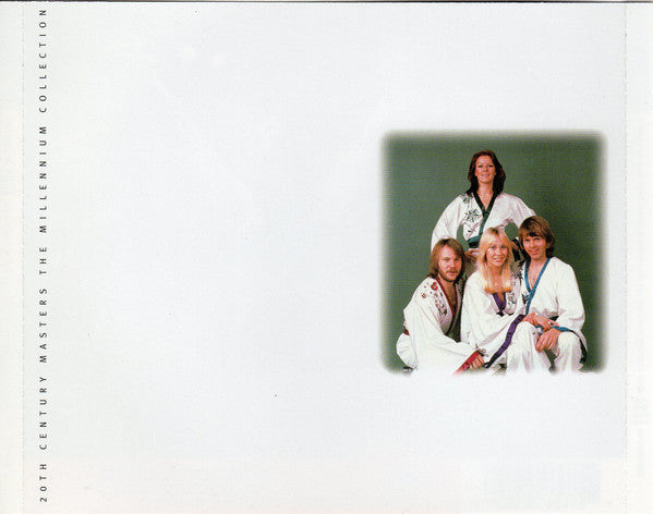 the-best-of-abba