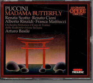 madama-butterfly--
