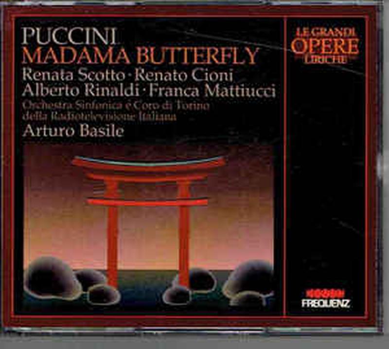 madama-butterfly--