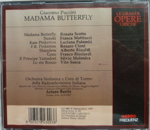 madama-butterfly--