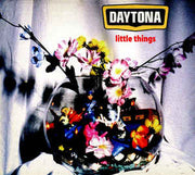 little-things