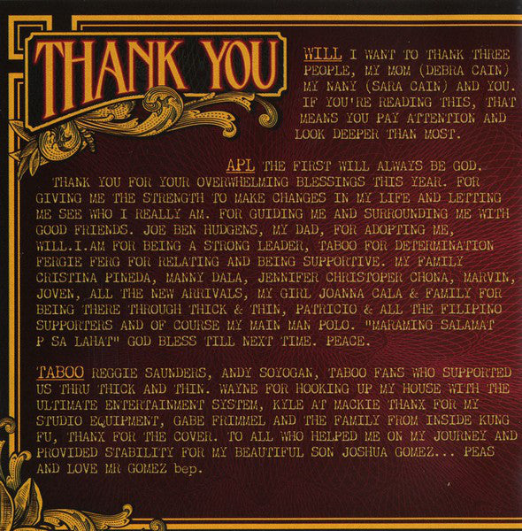 monkey-business