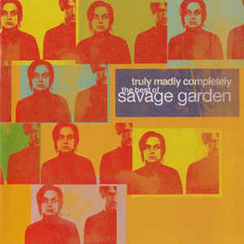 truly-madly-completely:-the-best-of-savage-garden
