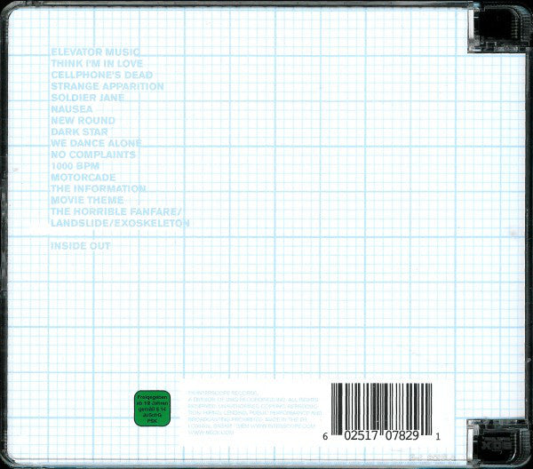 the-information