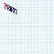 the-information
