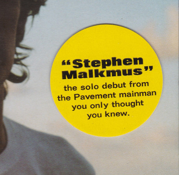 stephen-malkmus