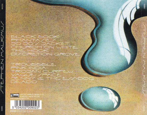 stephen-malkmus