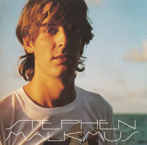 stephen-malkmus
