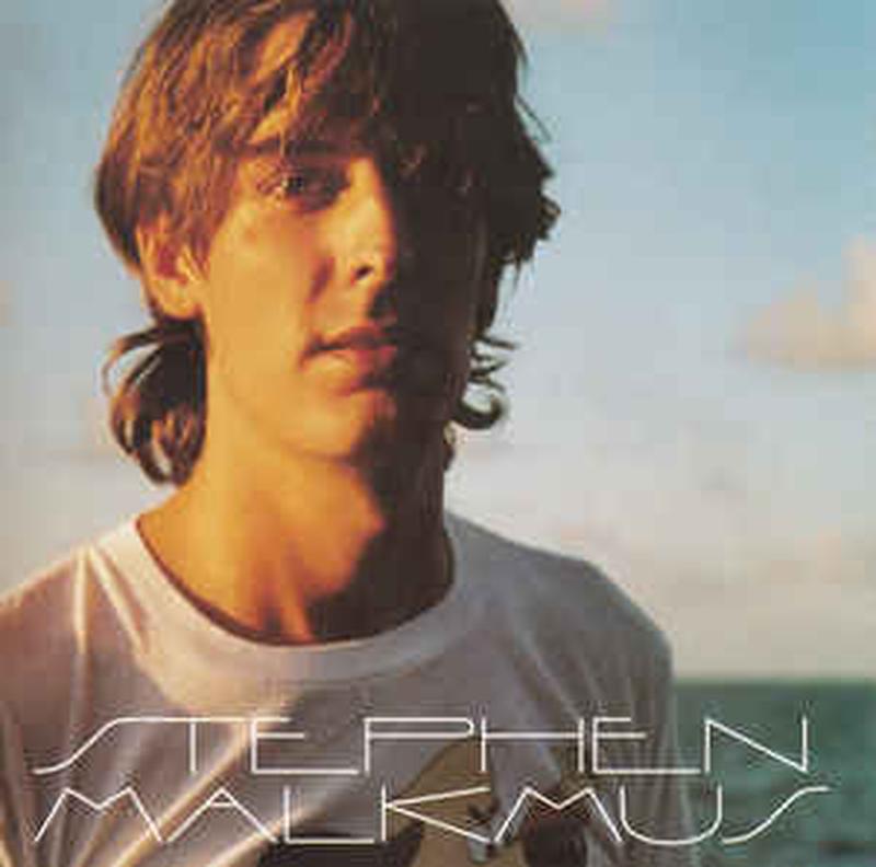 stephen-malkmus
