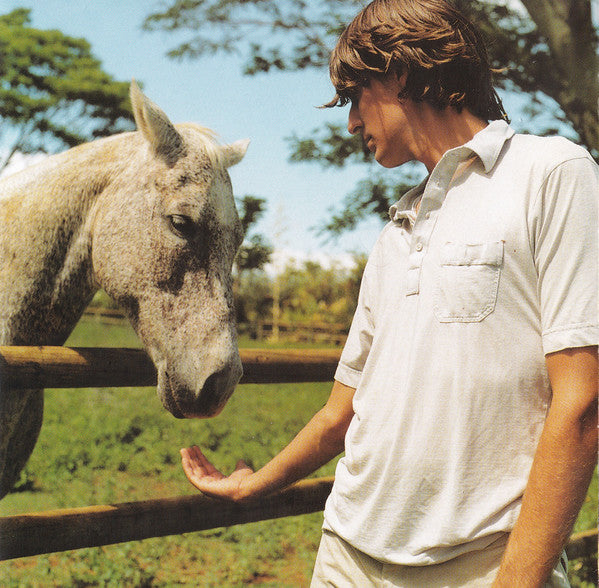 stephen-malkmus