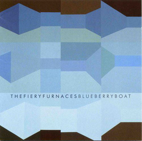 blueberry-boat