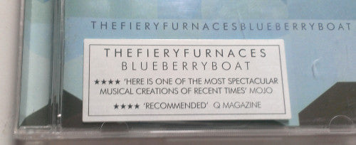 blueberry-boat