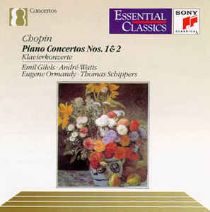 chopin:-piano-concertos-nos.-1-&-2