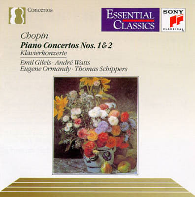 chopin:-piano-concertos-nos.-1-&-2